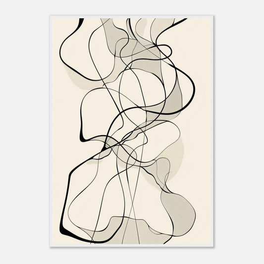 4423387f-f866-4340-ad5c-28116b640757