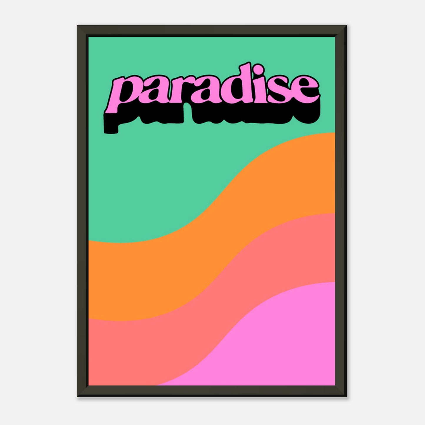 4427bdf6-8031-4b37-a2ba-86f06d2ef3ce