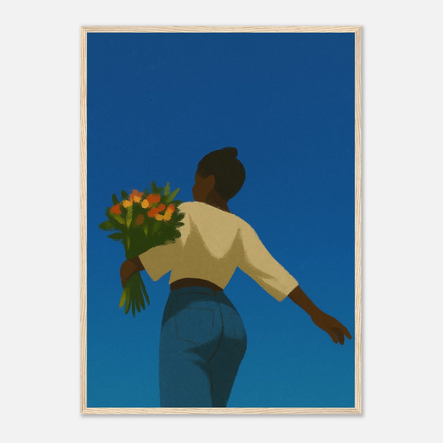 44398c14-a933-4c0f-8f13-f1f44547608a