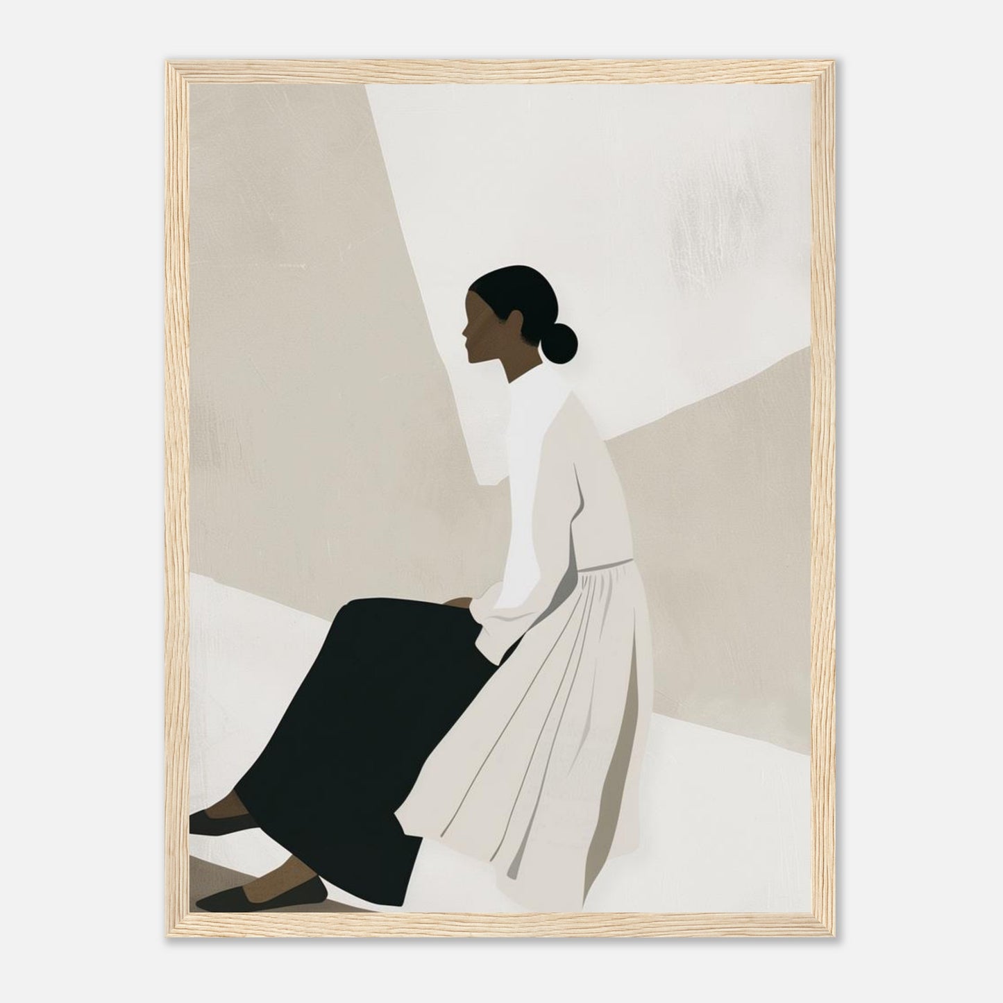 443b1617-23f4-4cfa-be98-80b7e49f7fd3