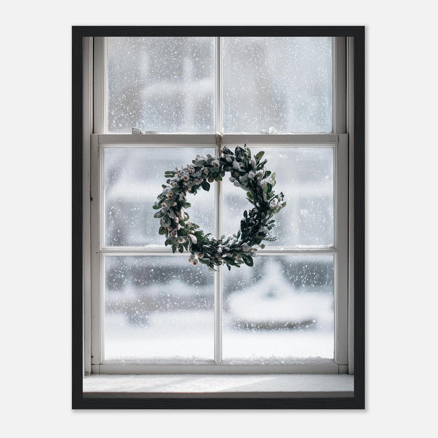 444a4699-f5b5-4de7-a995-2461d92df288