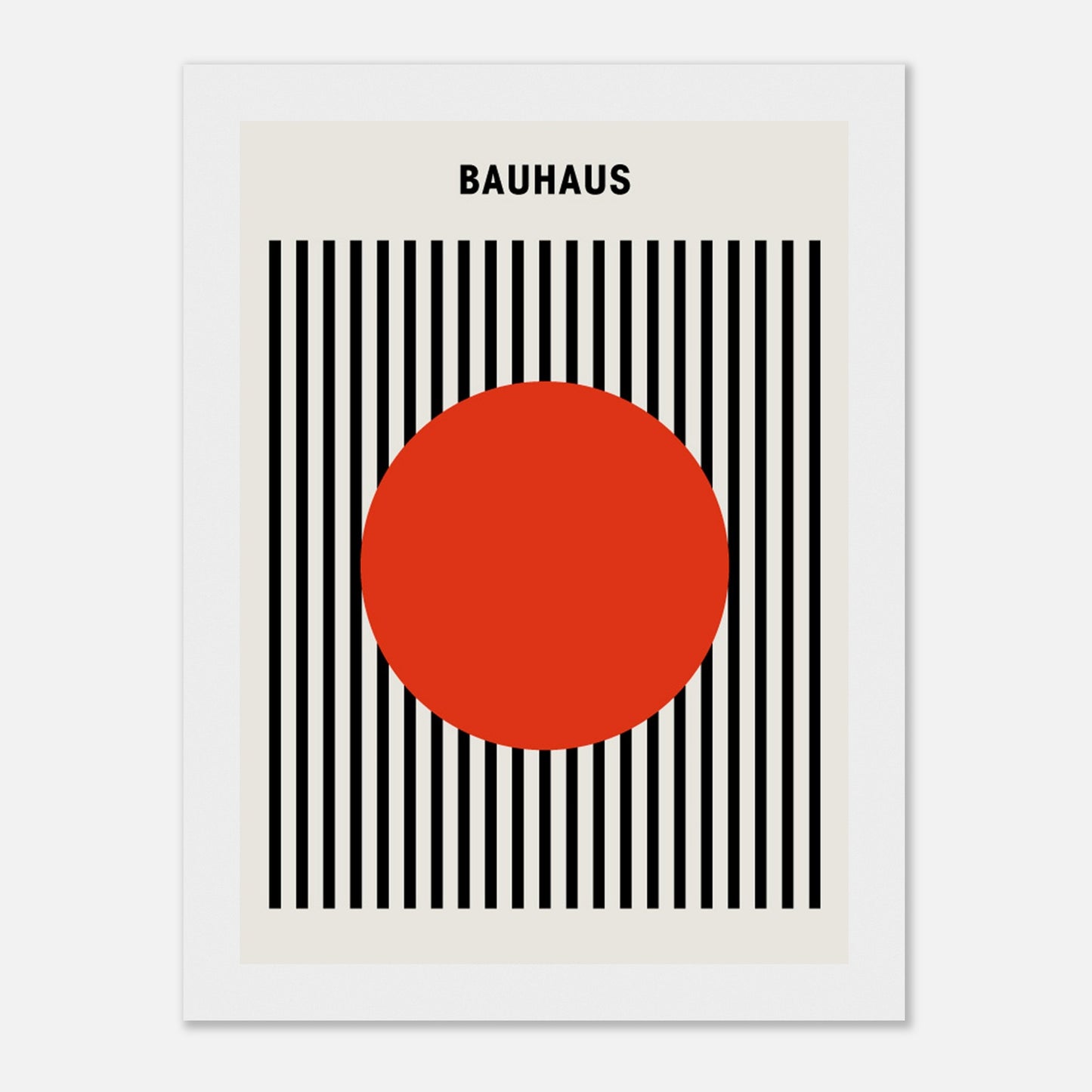 444d0259-ac97-49b5-8f2a-d1b4de09762e