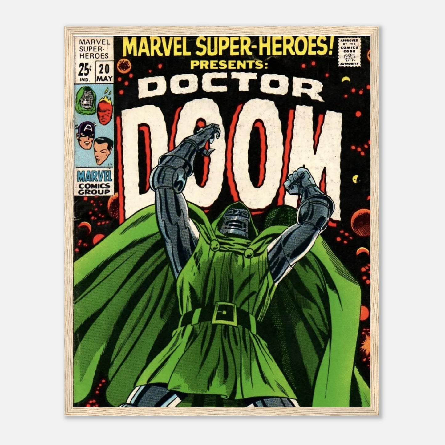 44579b2c-be94-49d1-84fa-7e41a3125c5e