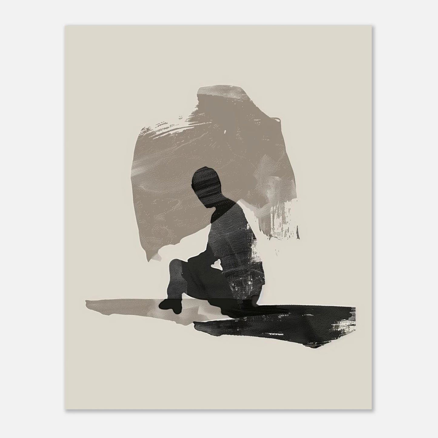 44693609-102e-4b92-9294-3c65a139ec35