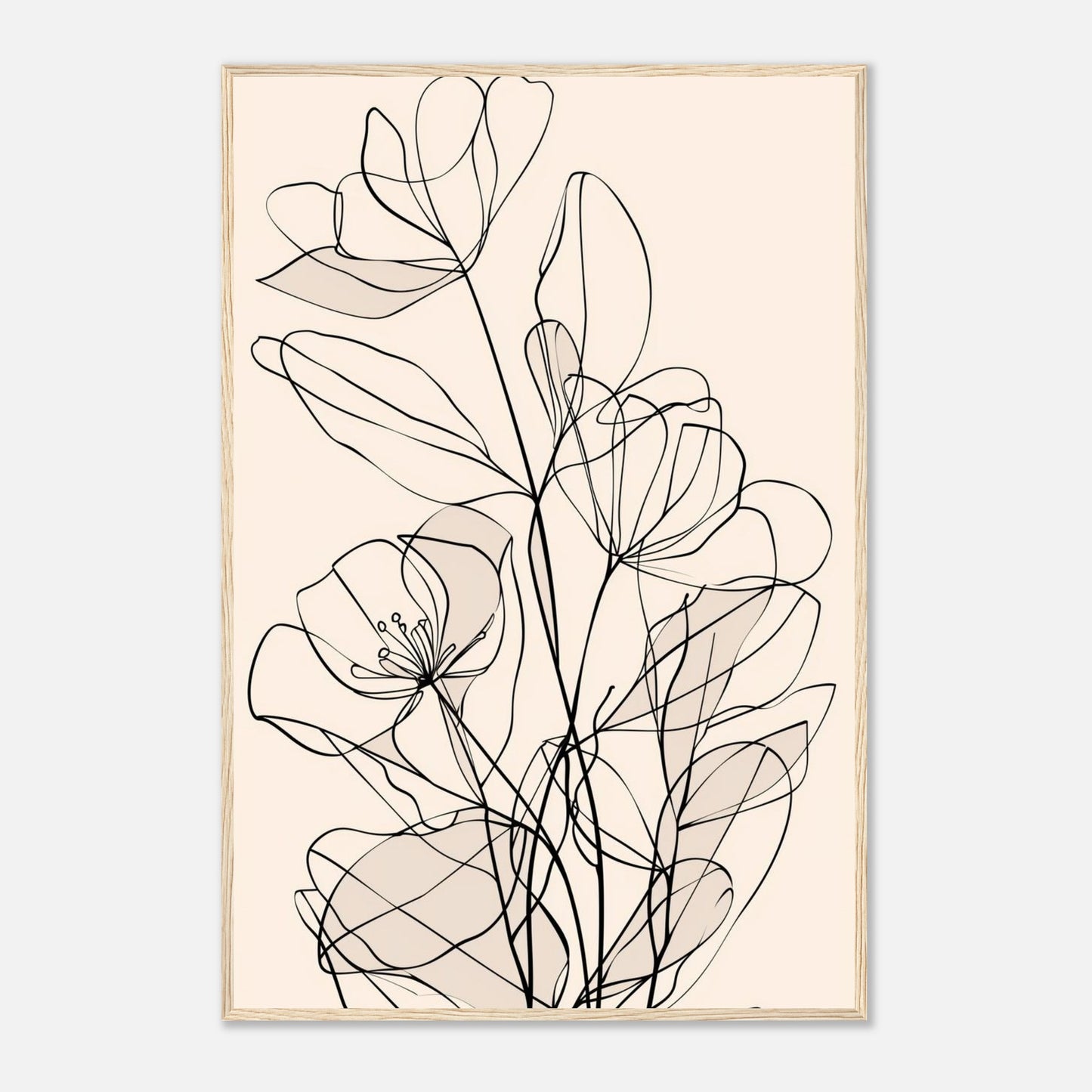 447b7f97-c9e5-4c83-abef-b6b474016ba7