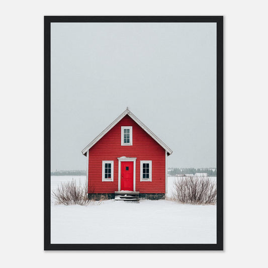 448d8134-6c50-4852-82c6-99319e163231