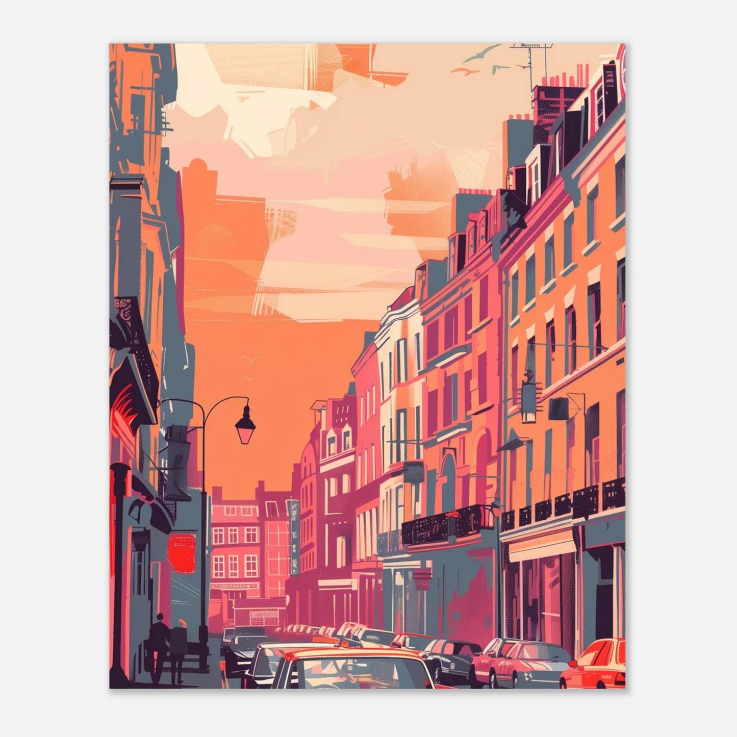 4498950a-1e3f-4dd7-bd14-9b35f72e4a79