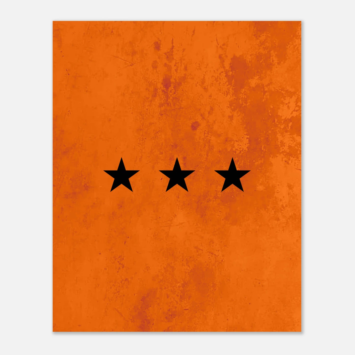 449b1e2c-07dd-470f-b18b-256231cfa875