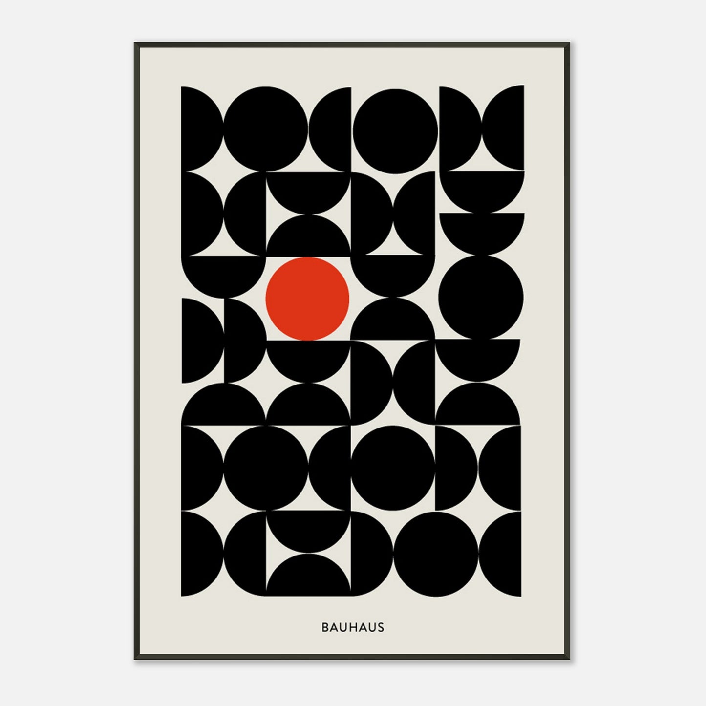 44b8524c-116e-435d-bd42-ec07885ccc3d