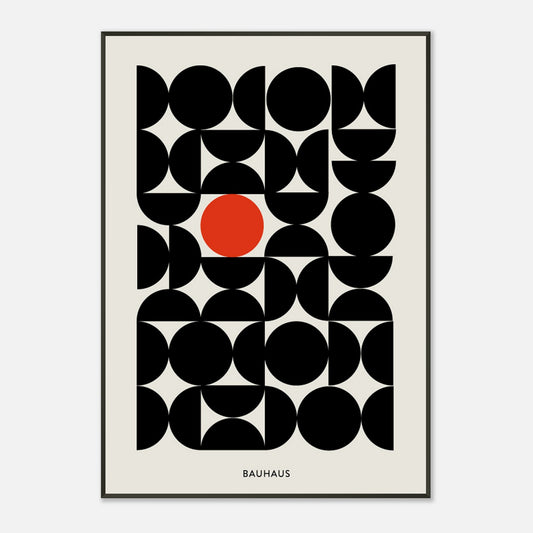 44b8524c-116e-435d-bd42-ec07885ccc3d