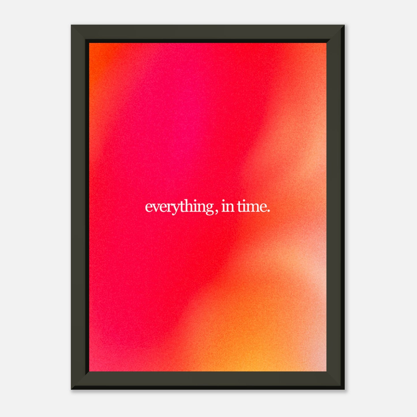 44beaf96-18f4-4578-aa58-629715551805