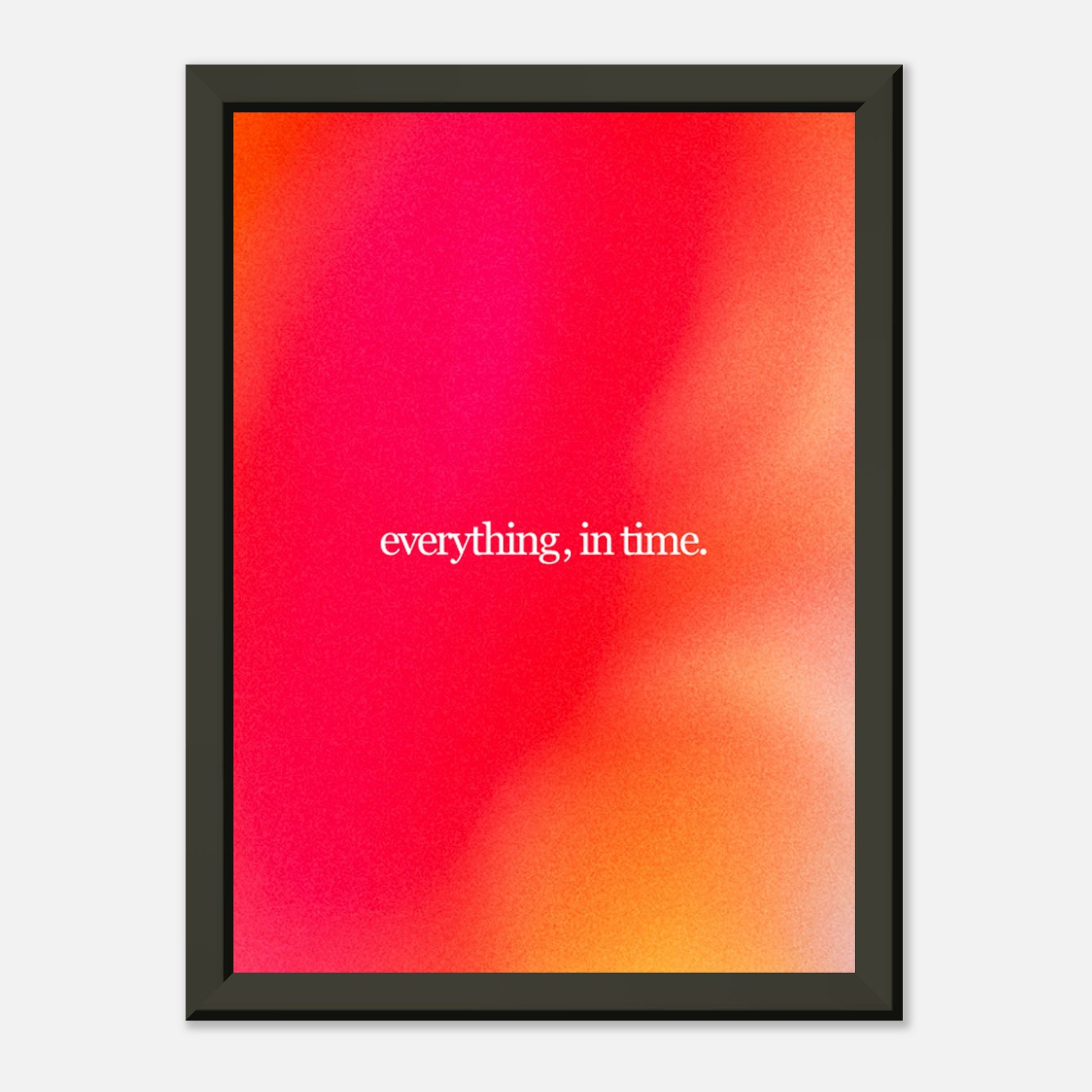 44beaf96-18f4-4578-aa58-629715551805