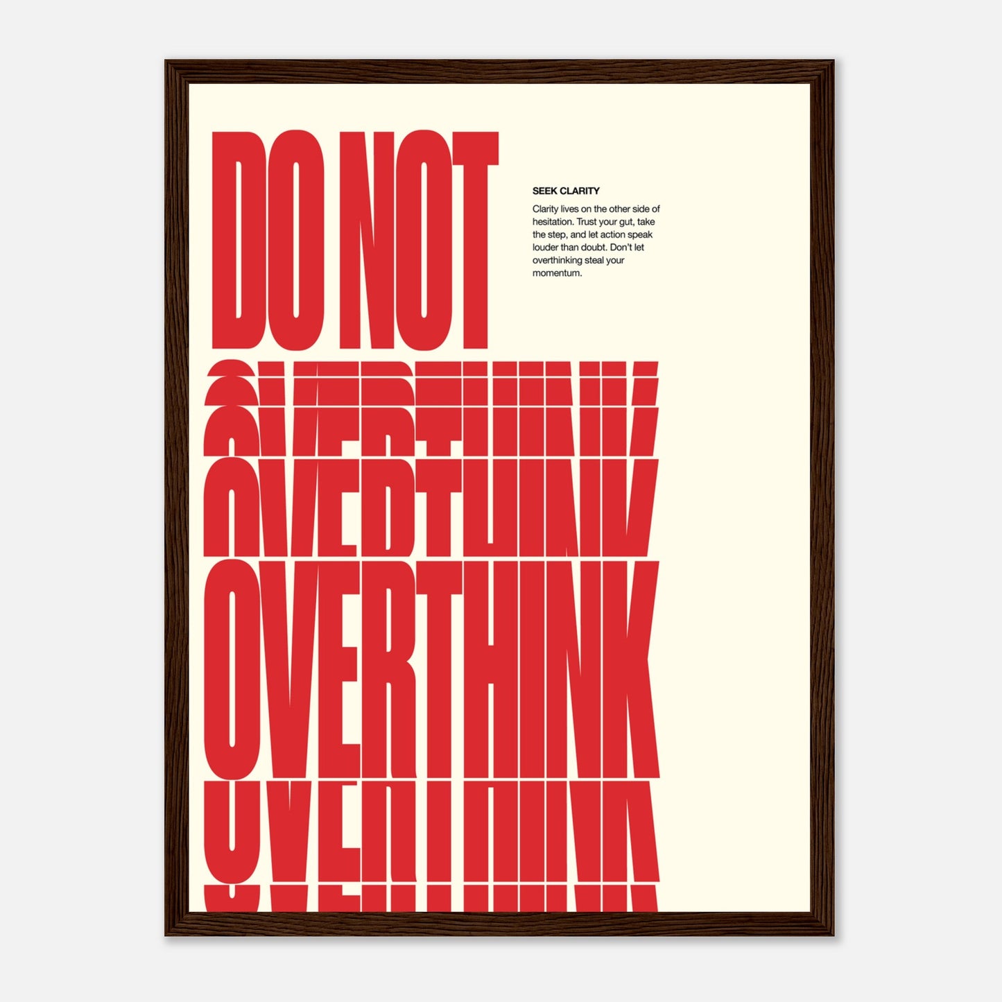 44c1762f-61da-466d-93dd-d7c88ccf67a0