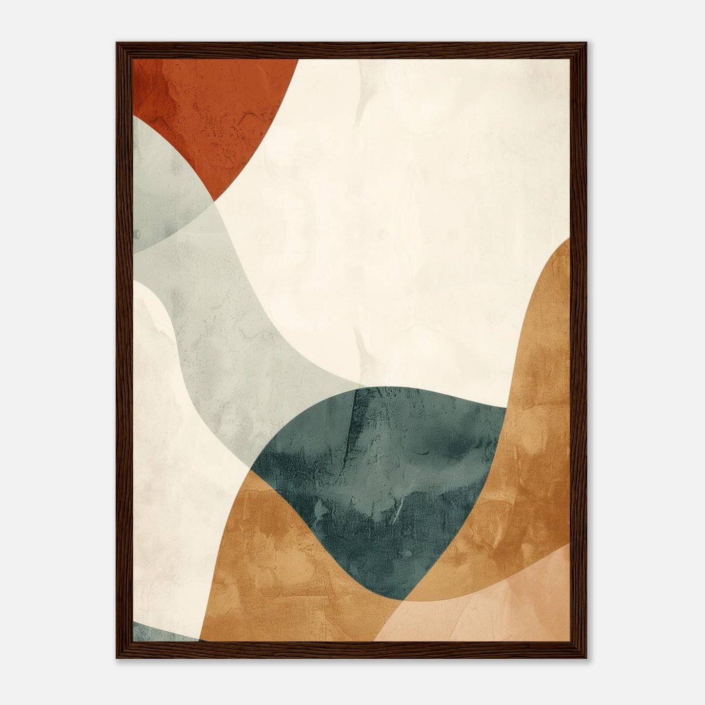 44c48255-5886-4390-a29d-342ddef72d8d