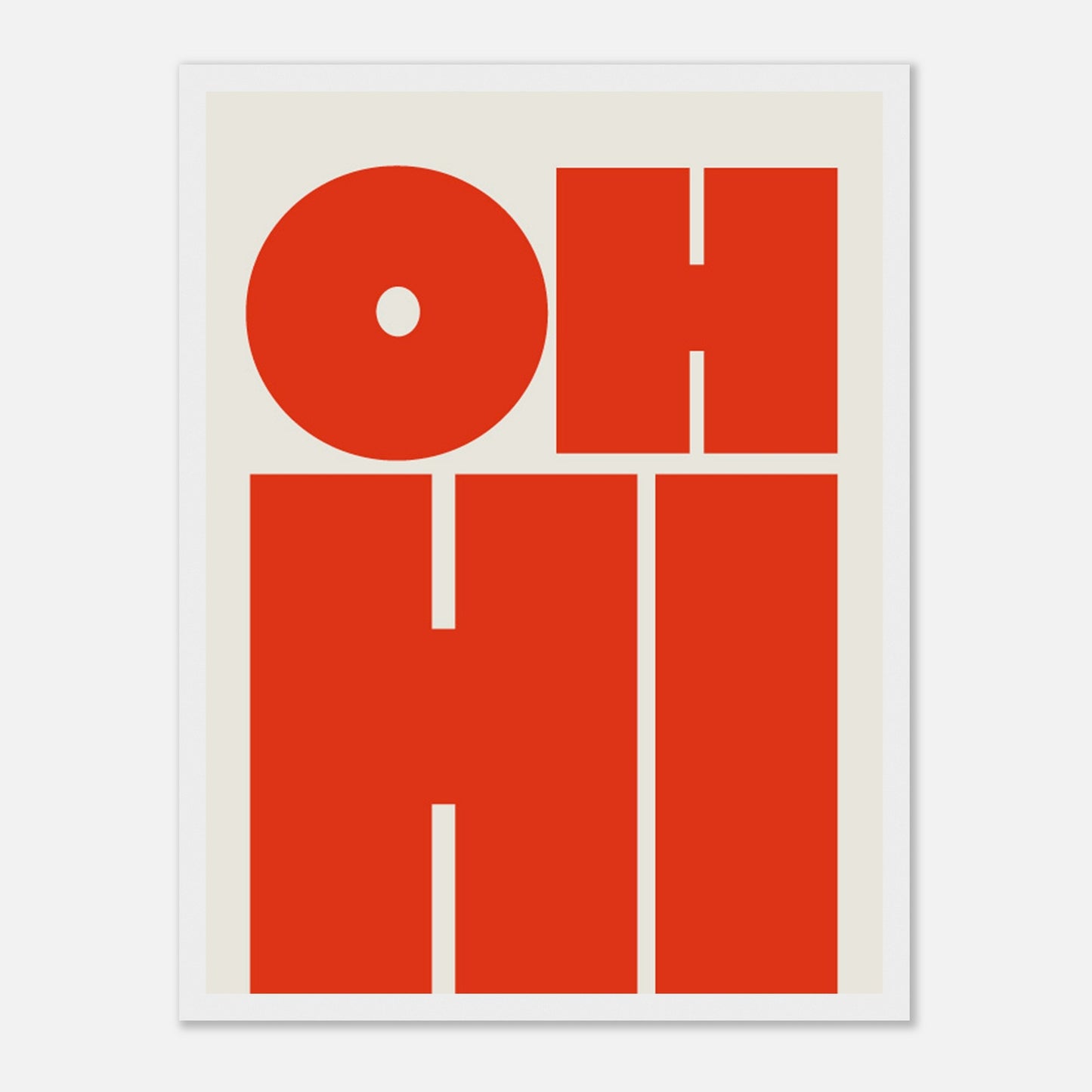 44d3176b-811f-4bcd-af67-69706266e0cf