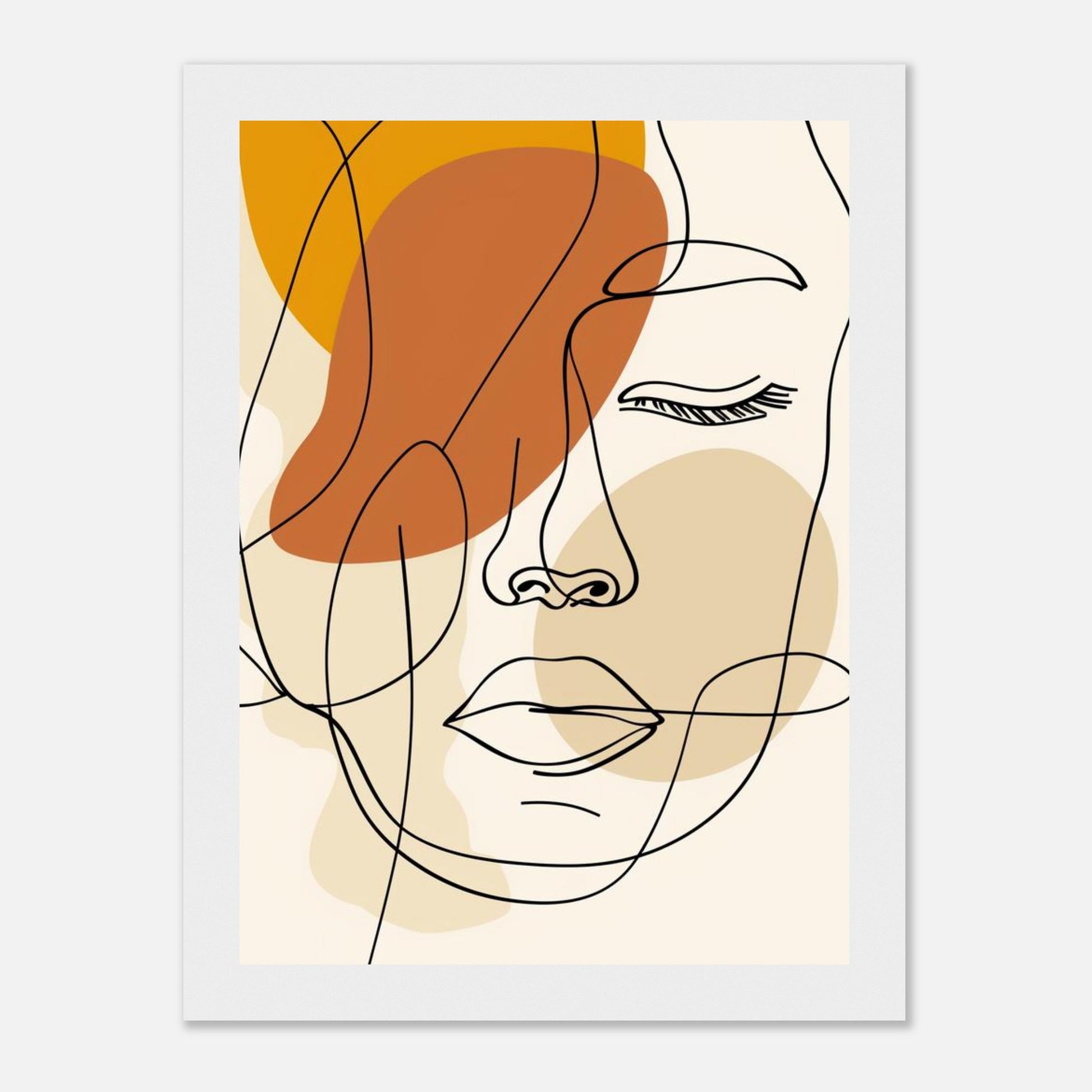 44d47575-a3c1-4fc0-9148-7c7d5adca815