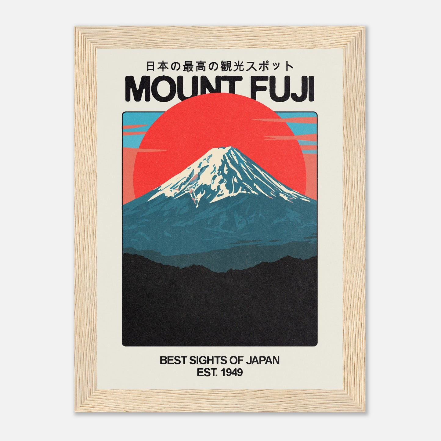 44da0be0-006a-49b9-ba89-6935a5b6718e