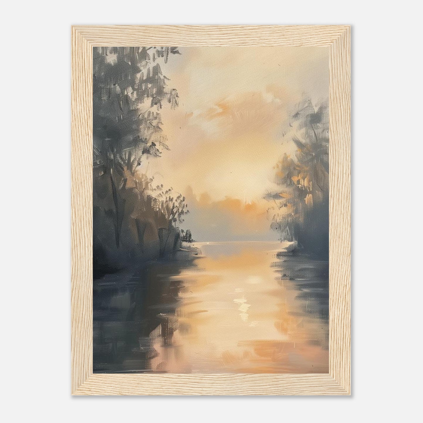 44dc4210-7dfb-44a7-ad6f-0755bc49be10