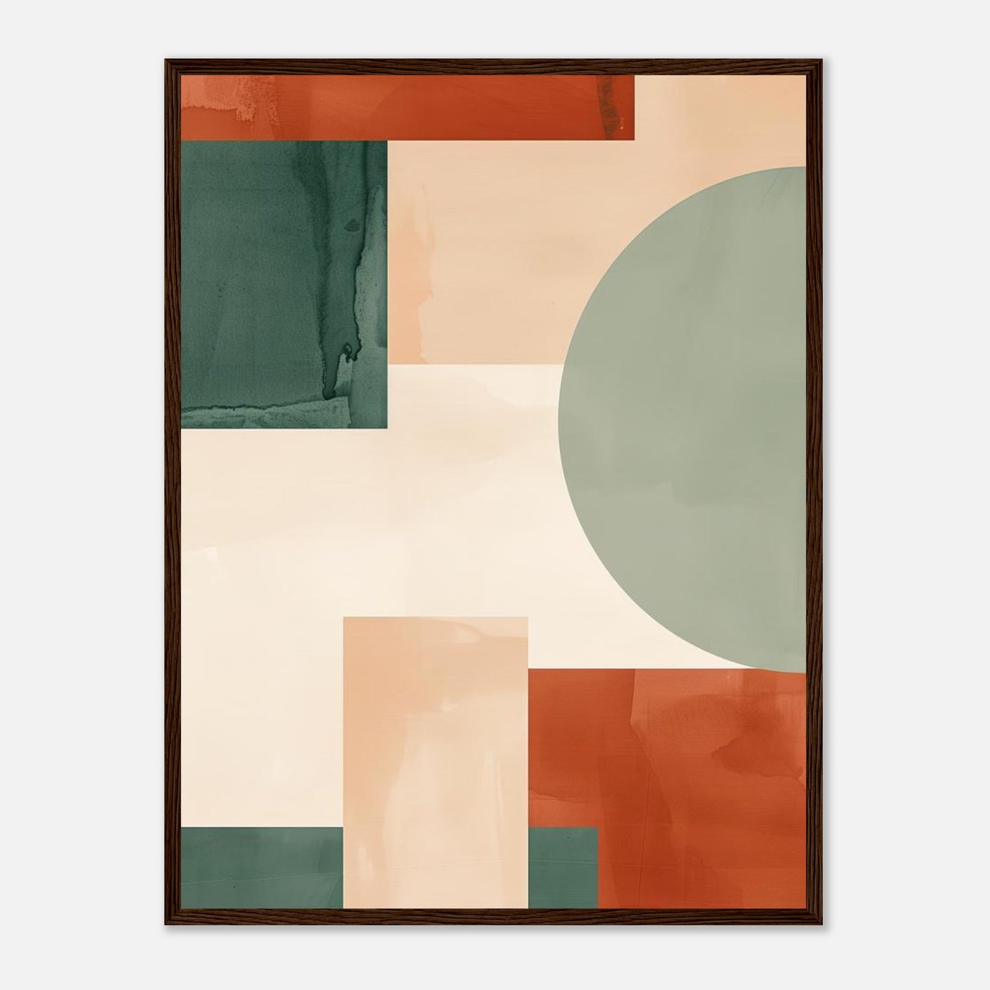 44e0be32-16d8-4975-a4cf-681346eb10b9