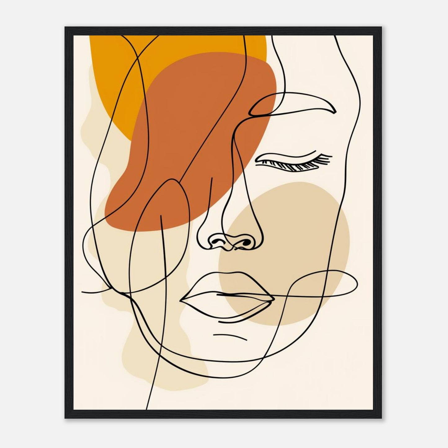 44f21e72-68df-49dc-8e99-ecefaa9aff2c