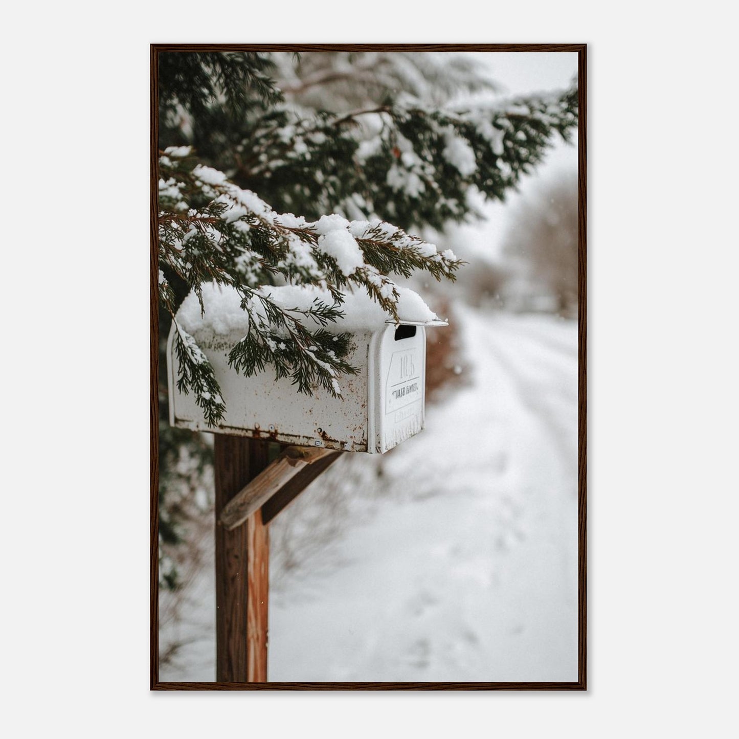 4514ac4f-c9b6-44ec-8023-8de64fc911ff