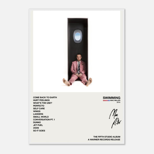 4541b2a6-cf50-4a5e-a488-2311bad3462f