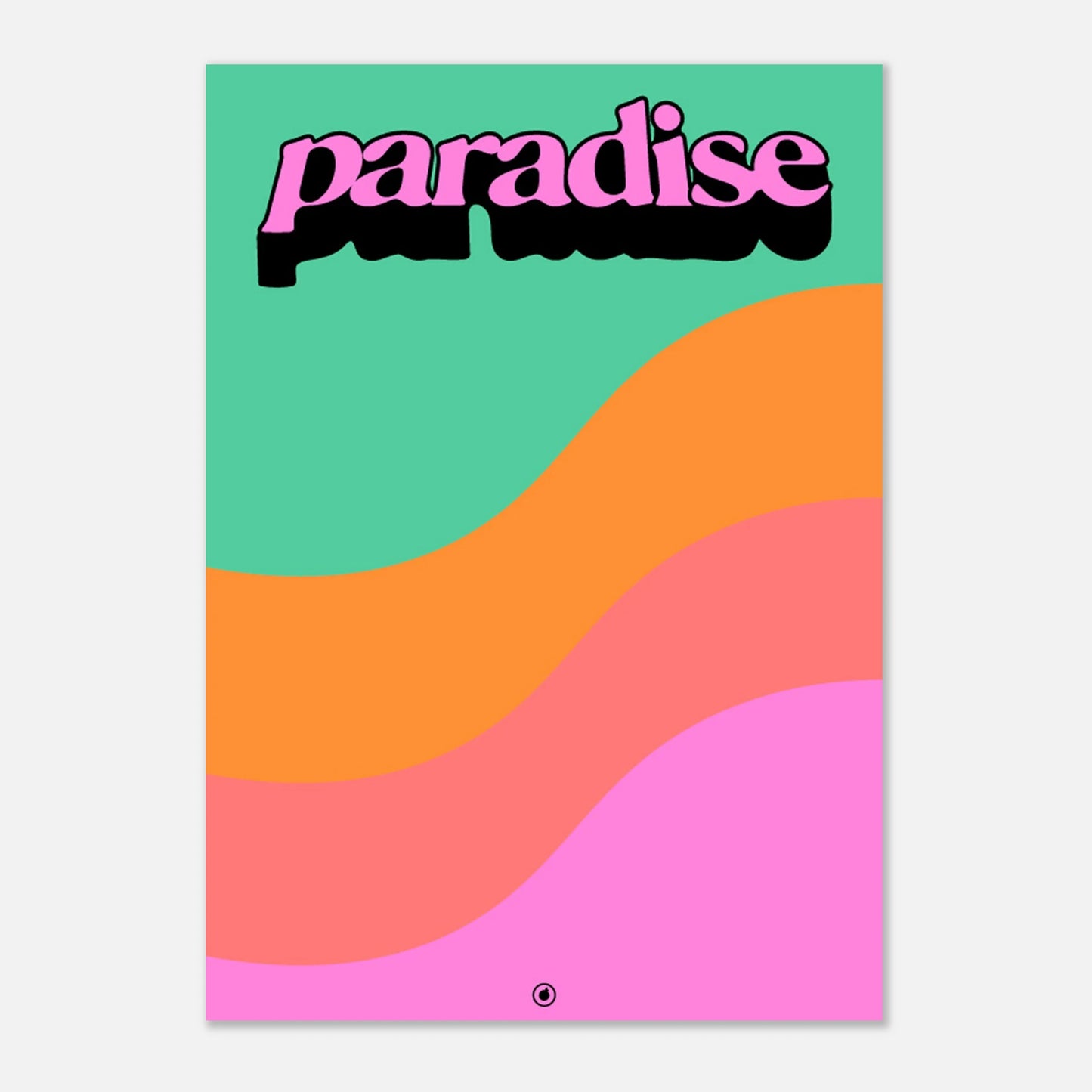 45465519-799b-4e1f-a08e-87fd2e981002