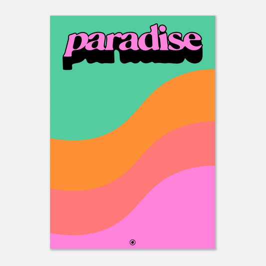 45465519-799b-4e1f-a08e-87fd2e981002