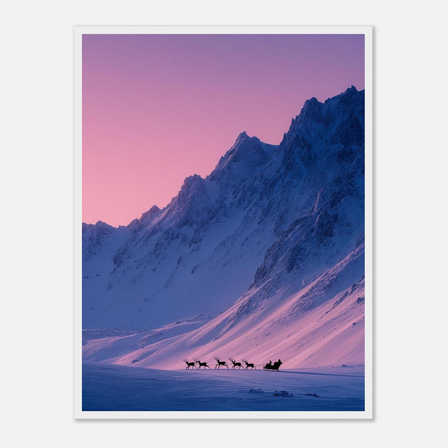 455d521d-bdbd-4a68-937b-a09636962e31