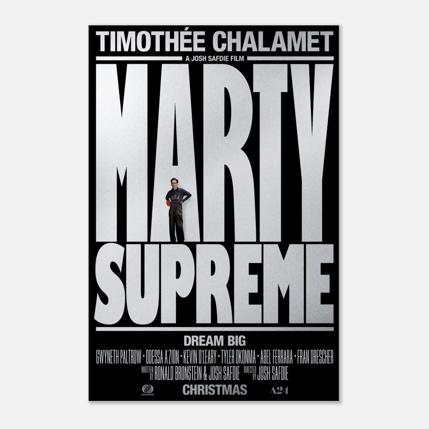 45674ae9-07c0-47f1-a87f-ab769c55f785