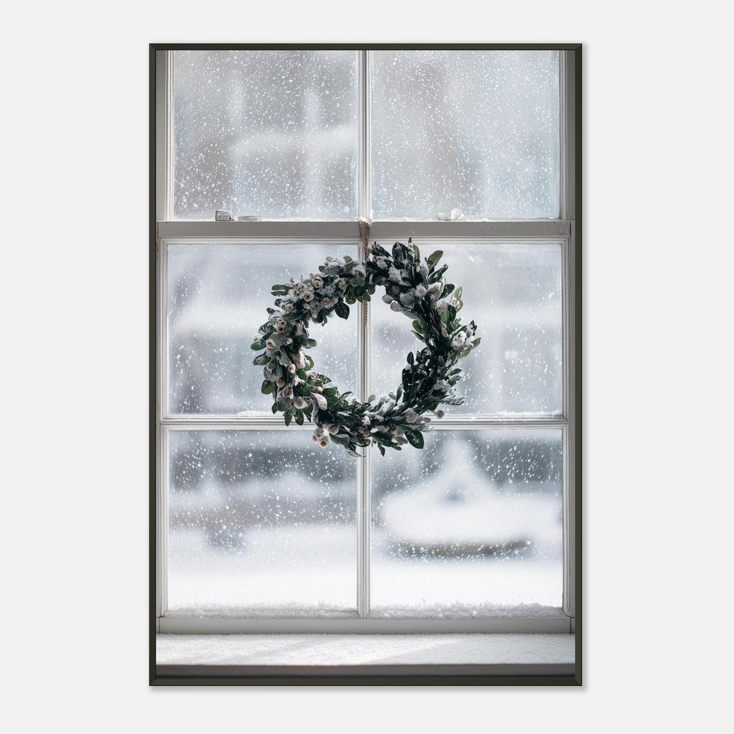 45674df3-cbdb-46e2-a595-e5bccb55a5ef