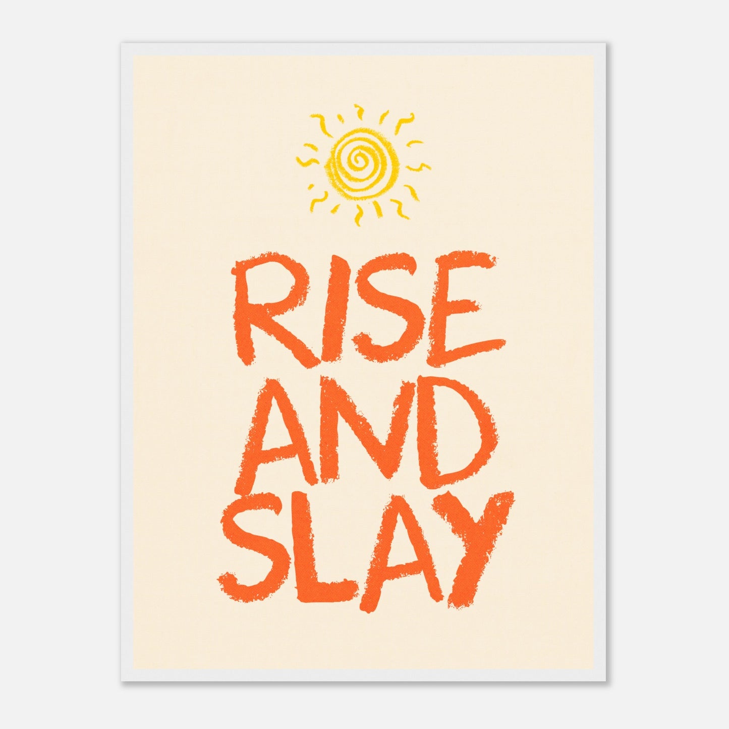 4580a1ee-ce6d-427b-9dfb-a8966f3429c2