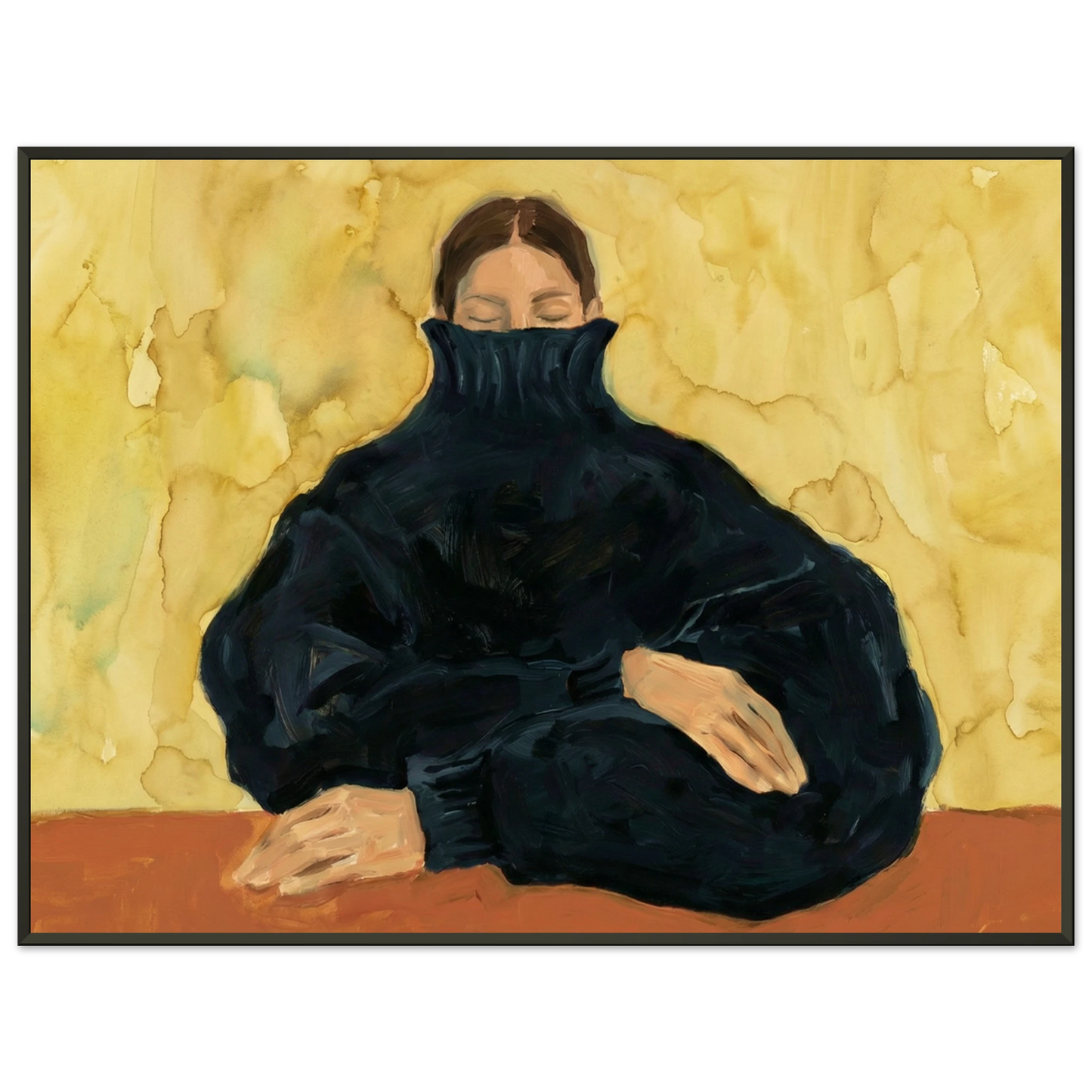 45989212-cfb5-4222-93f0-aab96c807490