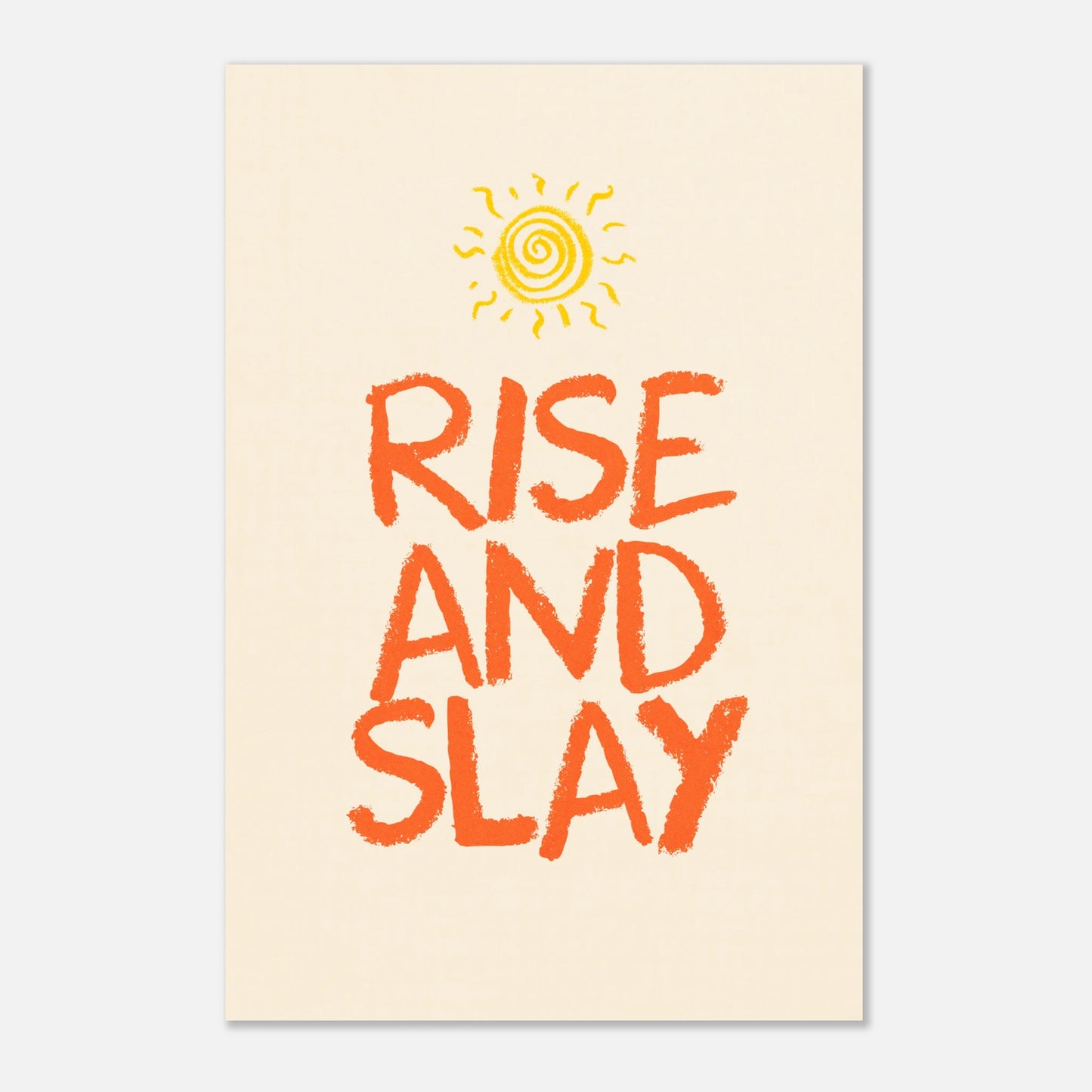 459fed7e-4bee-4353-bf30-fa734bf27241