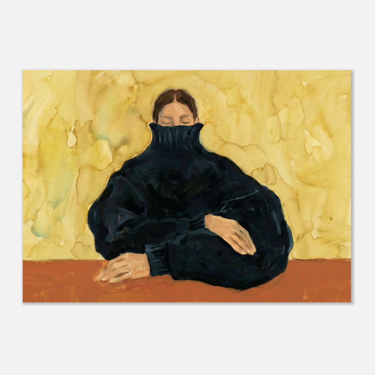 45a71631-306d-4f57-af41-2f1caec3a2e5