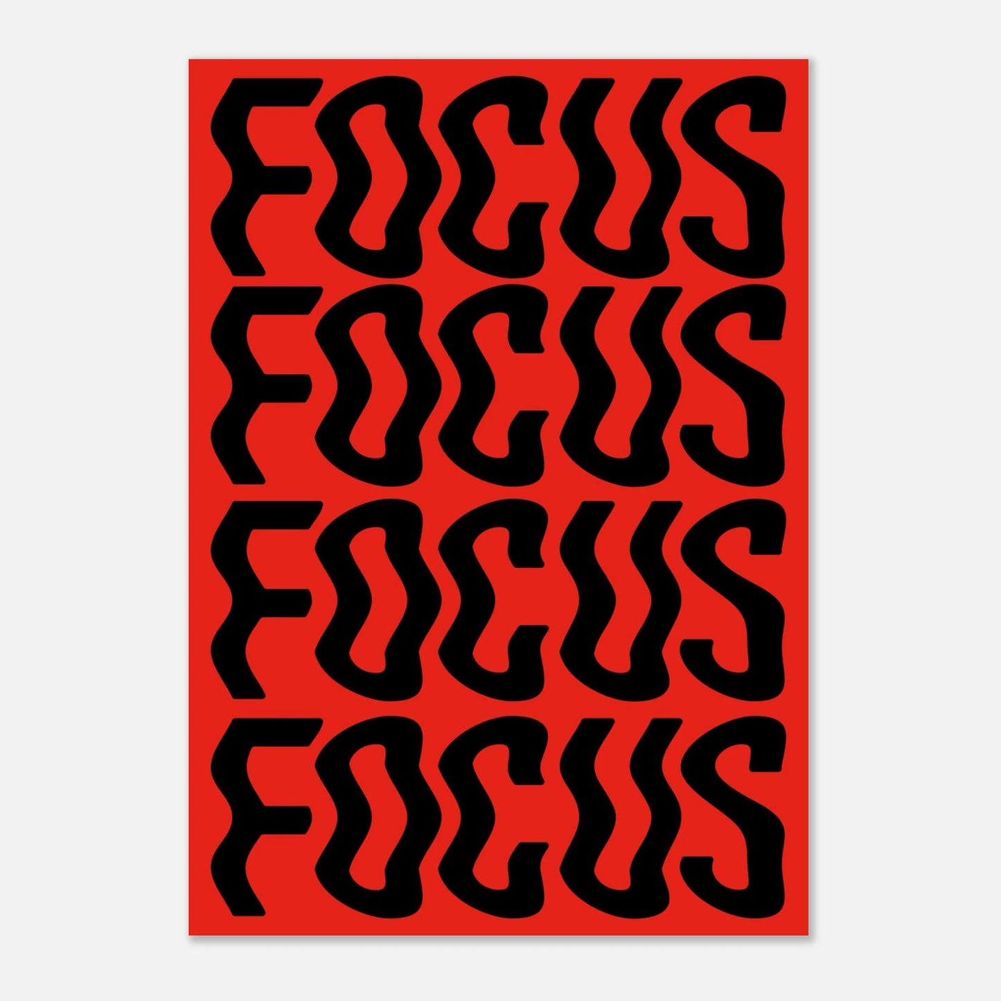 45a88155-2da1-4089-8728-d611d3004106