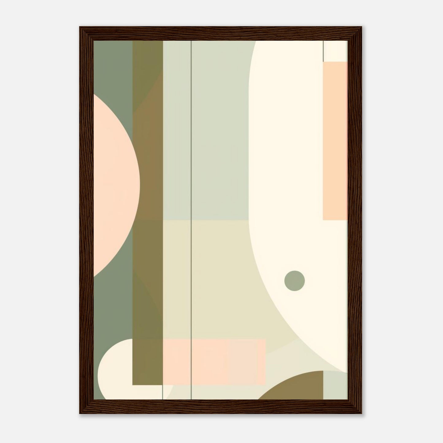 45acc97e-5f11-40c0-8ad1-377b80e37cde