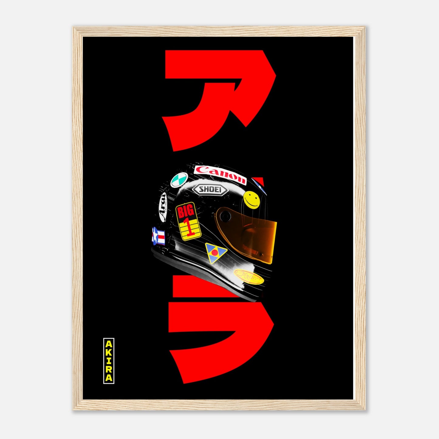 45b48c66-b46a-4add-8fa3-29e4e184111a