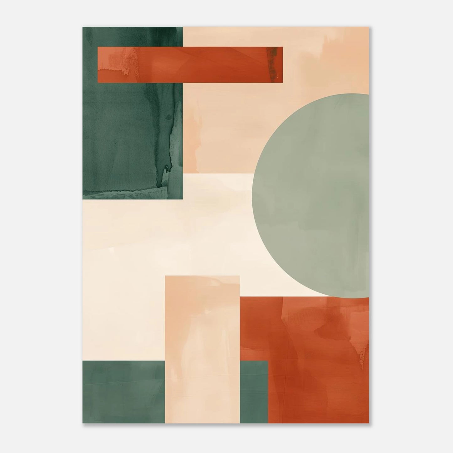 45c962aa-e281-4bc7-a9ec-2610d22d462f