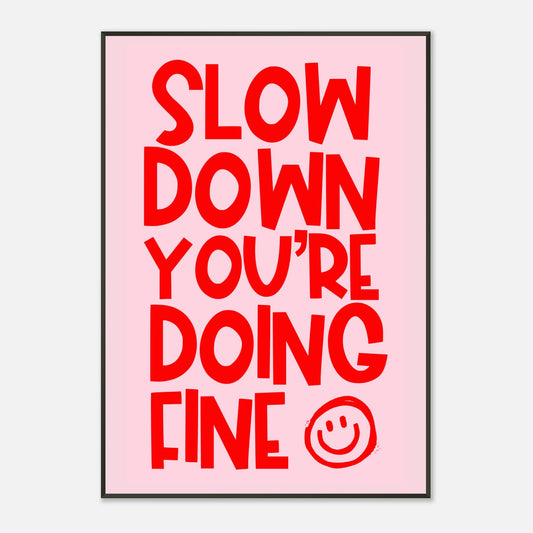 45cdac8d-6161-4e71-8fb9-1b9b6235a998