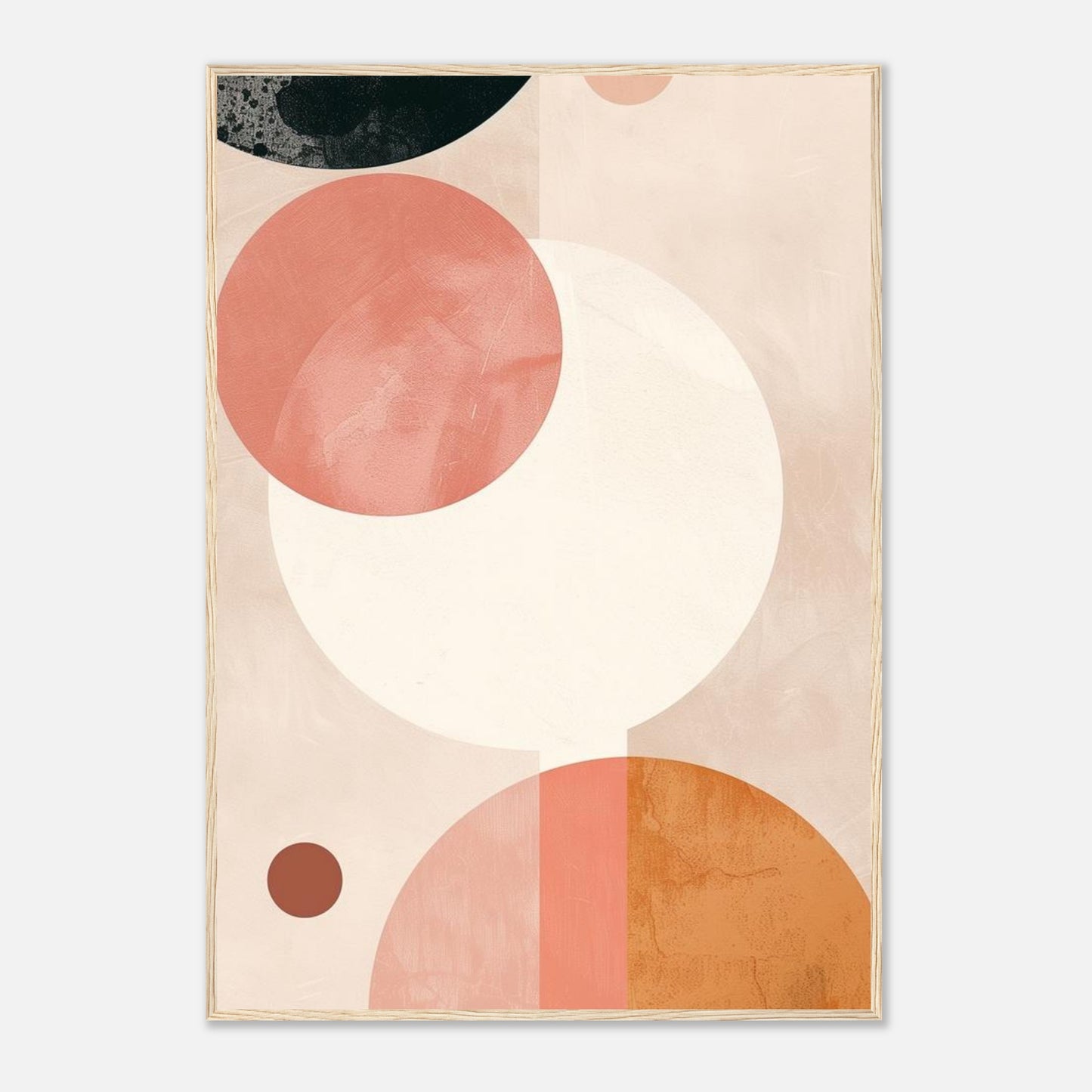 45d6a6ec-21ba-4783-b5dd-77c1820ec090