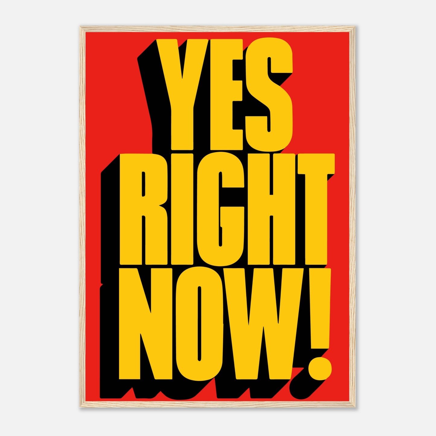 45d6e7a9-49e6-4c3e-a6da-eda2c4304c19