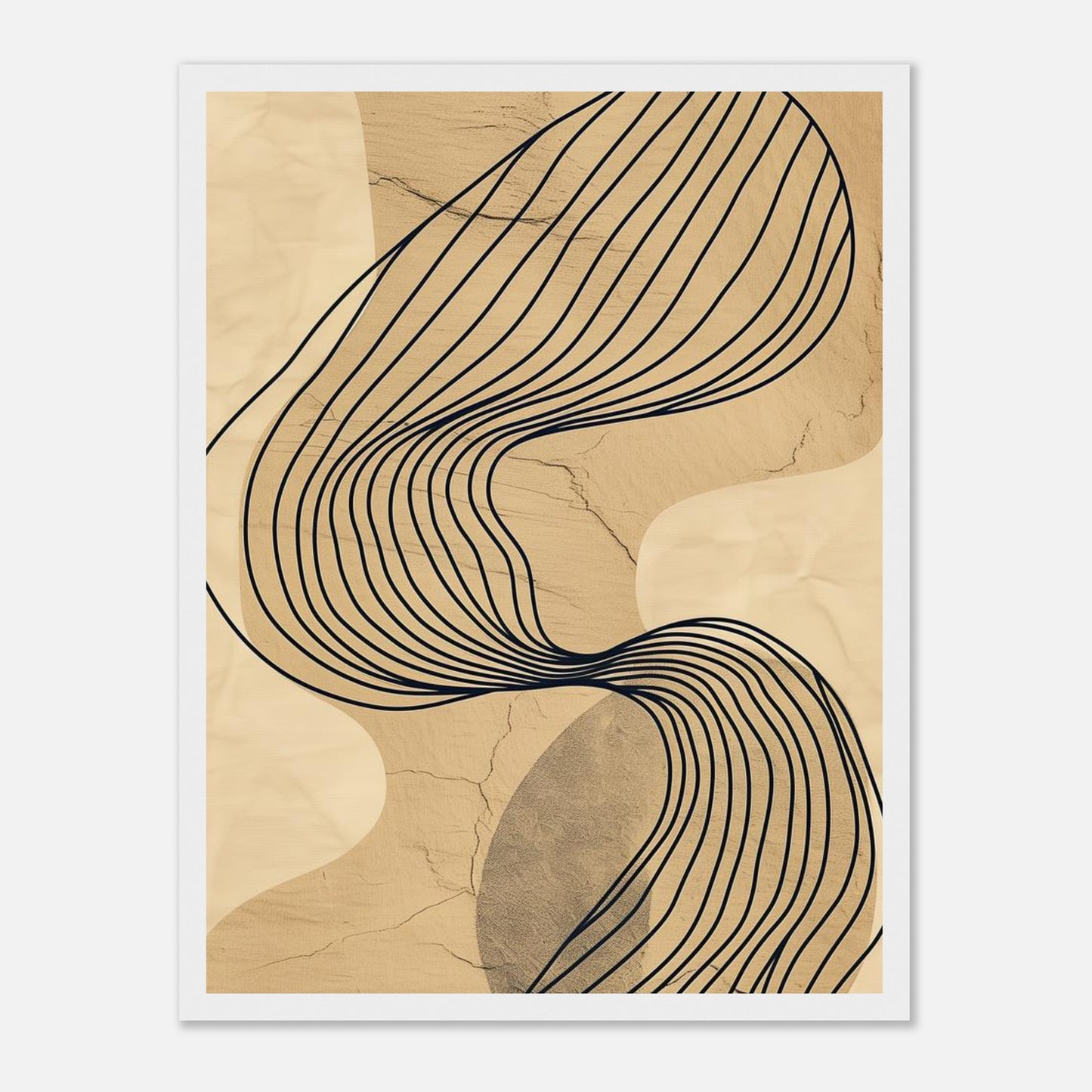 45de5a75-1985-419a-b336-a55c2997d1e2