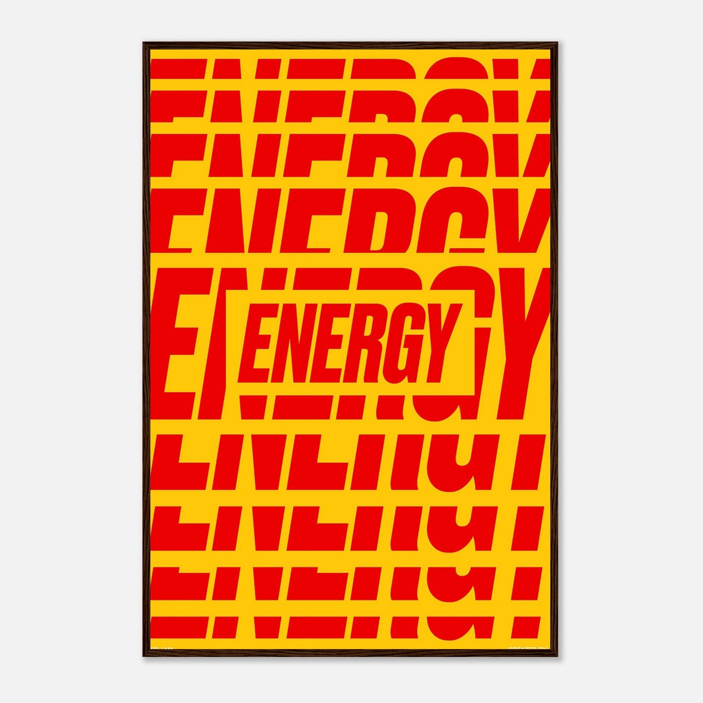 45e2c9f4-520a-4369-a7aa-d402d488b828