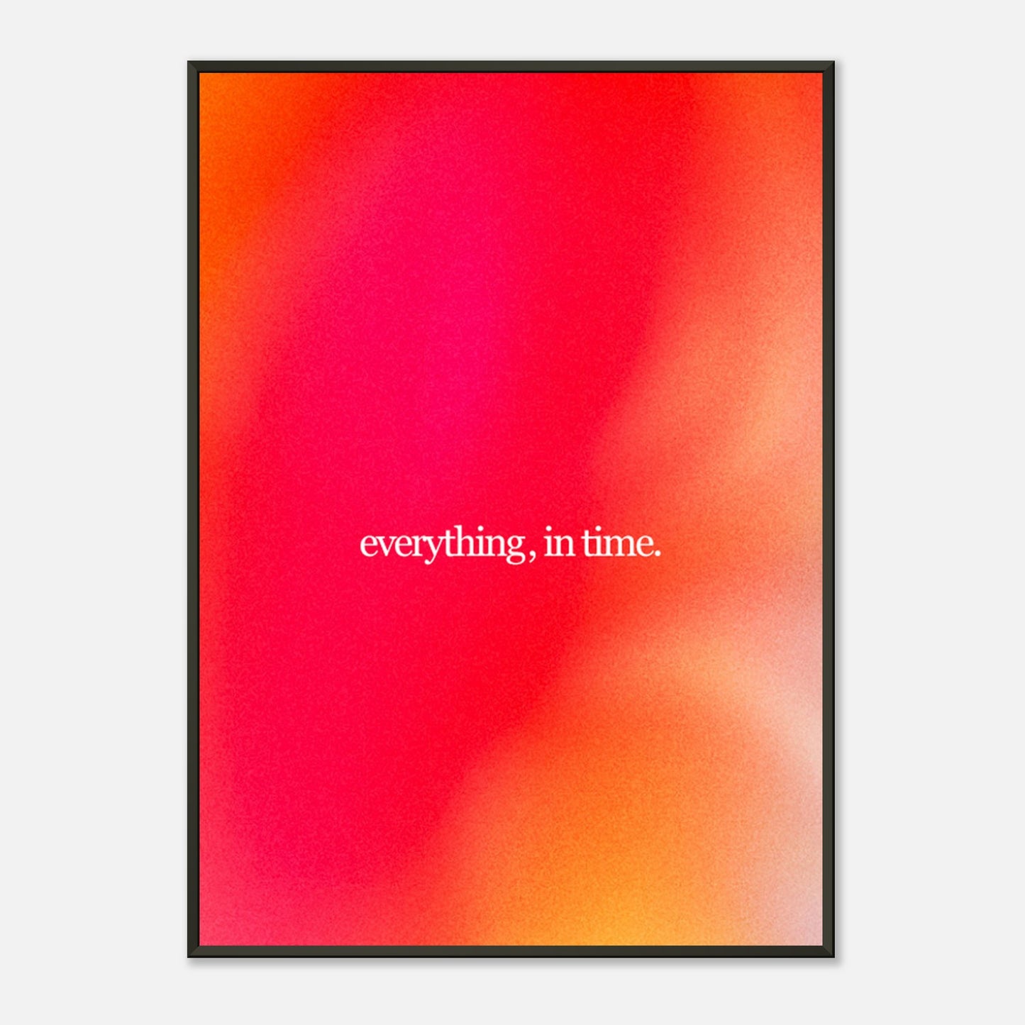 45e7c0a4-3cc2-46b2-9688-282f70e8e8d8