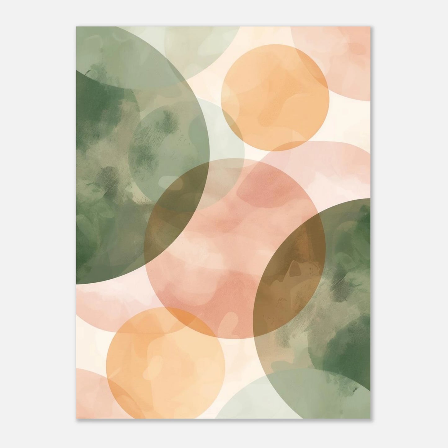 45eacbee-902b-431c-ac71-3708eb55c1a0