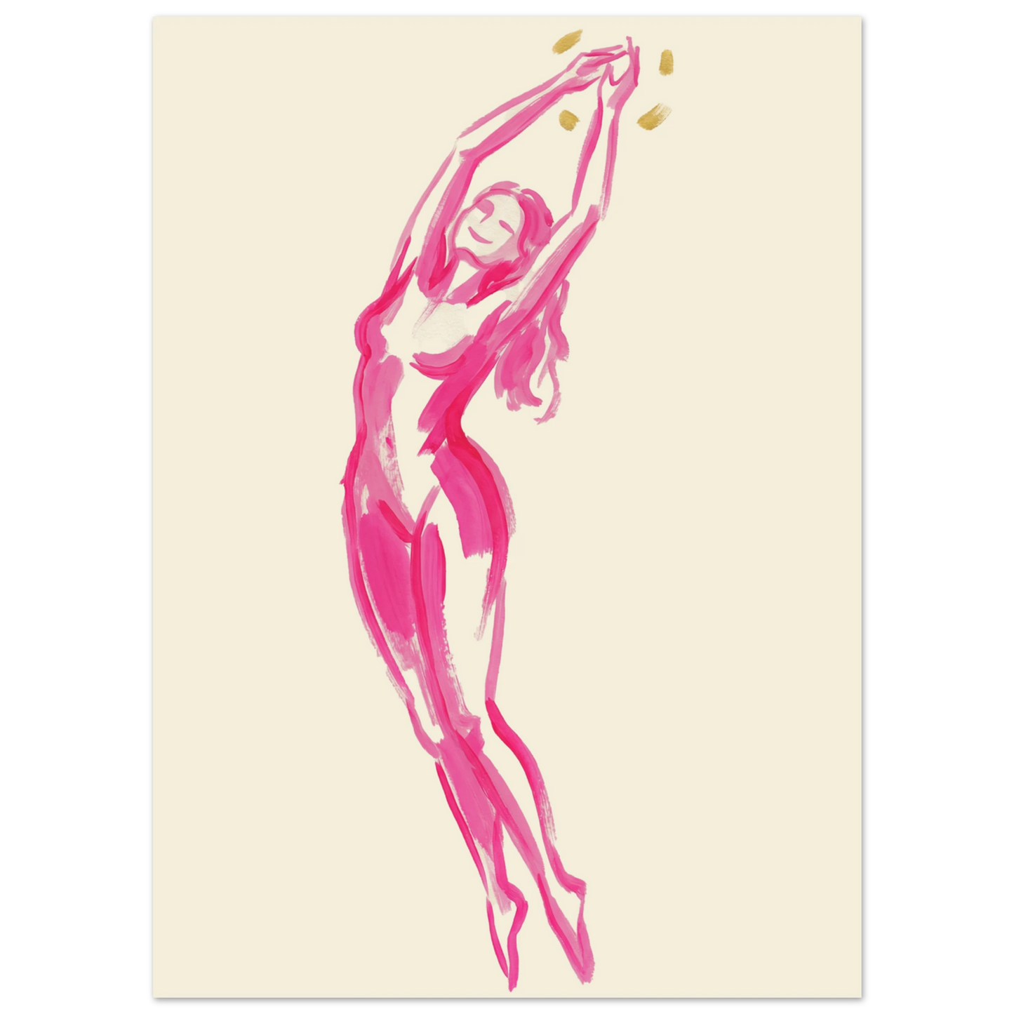 45ec2dae-8664-411f-a16b-01d89a21edef