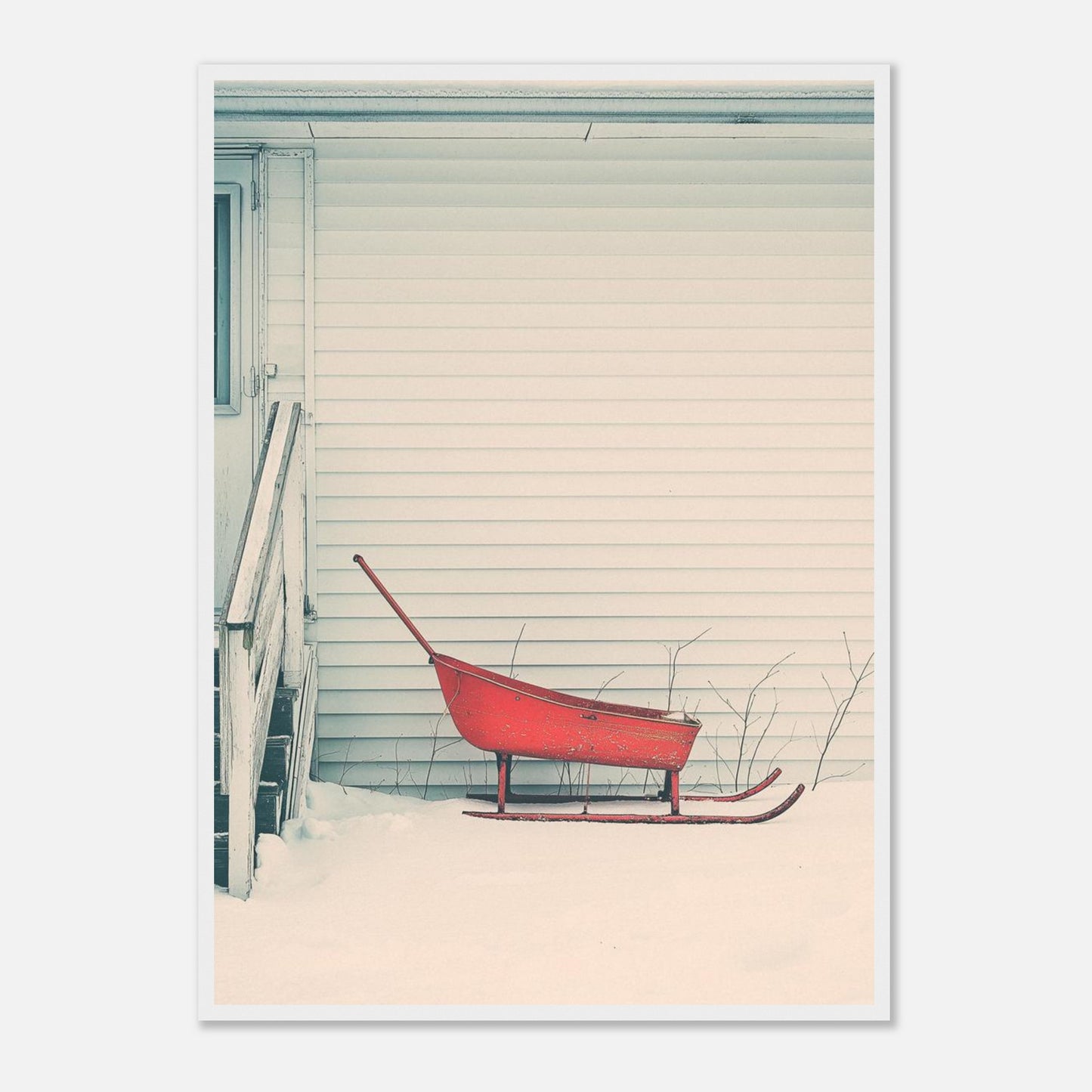 45f1cac6-b06d-484d-91b5-ac5cb63508e9