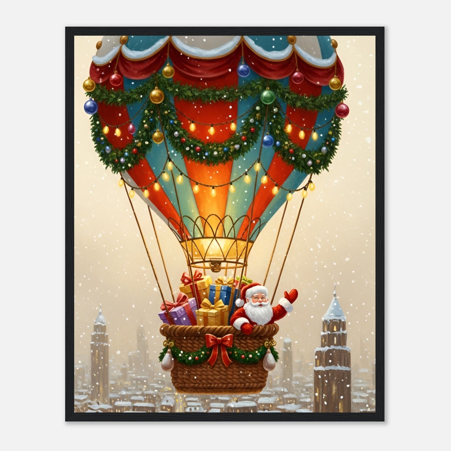 45f21043-afe9-4451-a983-c865a6e954b2