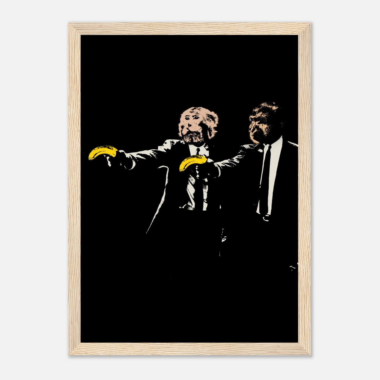 45f62f92-9a27-429d-a801-a93197765ecd